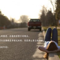 49tkͼĲʿappw